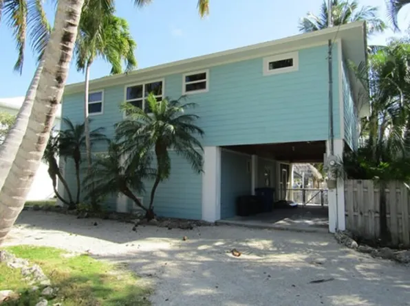 29020 Magnolia Ln, Big Pine Key, FL 33043