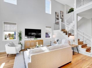 137 Rondo, Irvine, CA 92618