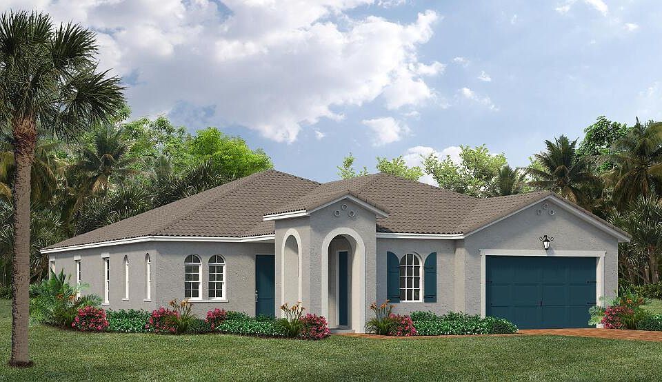 1st image of 8256 Lyside Dr