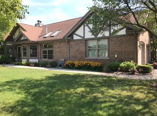 14517 Morningside Rd, Orland Park, IL 60462