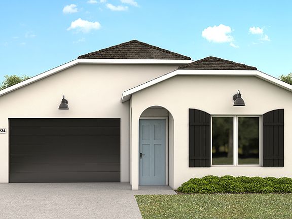 2nd image of Vine Street & Sandtrap Ln #765BRC