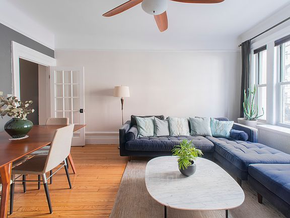 3rd image of 504 W 110th St APT 2B