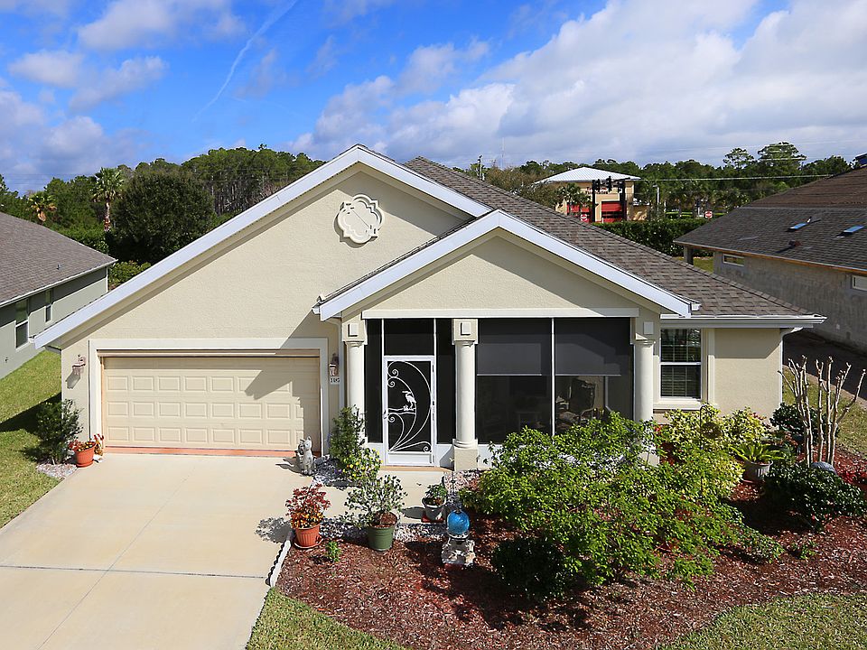 1st image of 1487 Areca Palm Dr