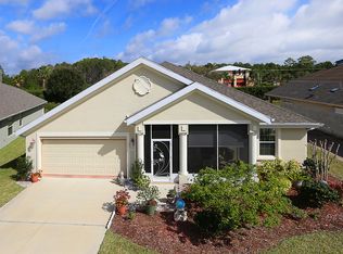 1487 Areca Palm Dr, Port Orange, FL 32128