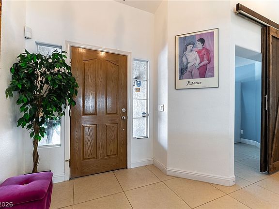 3rd image of 2407 Harlequin Cir