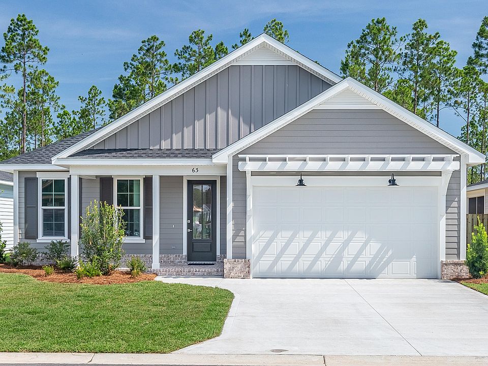 1st image of Conifer Ct Lot 342
