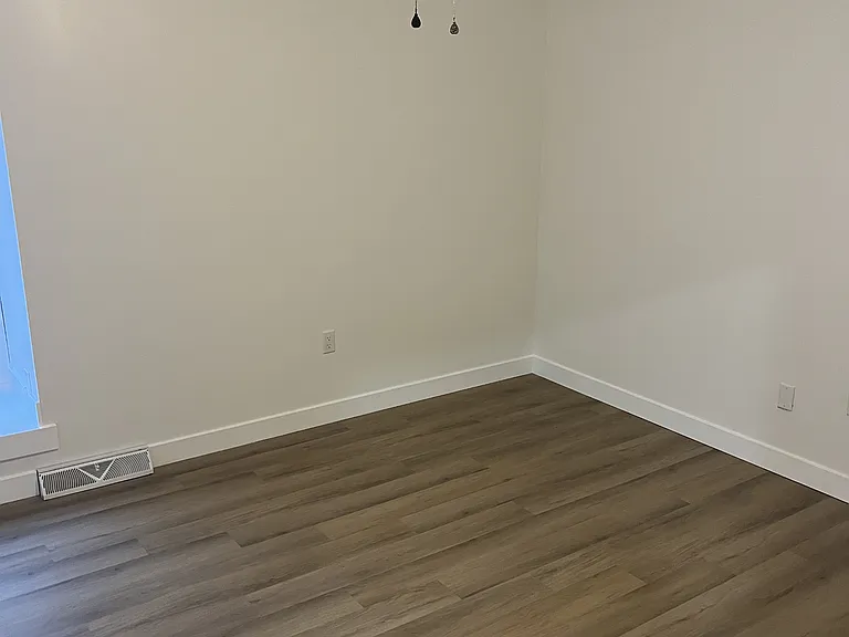 278 Randolph Rd — Photo 33