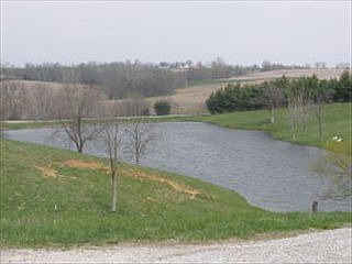 3rd image of 8150 County Road 62