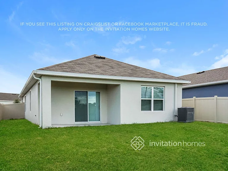 22513 Hidden Palms St #69 — Photo 18