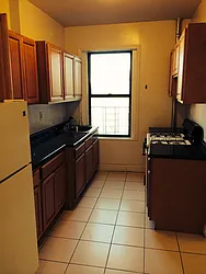 Rented by DSJ Management Corp