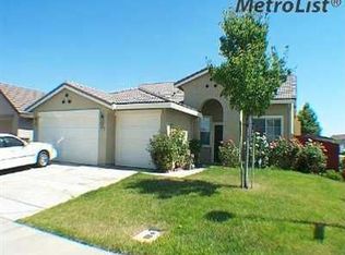 5204 Orchid Ranch Ct, Elk Grove, CA 95757