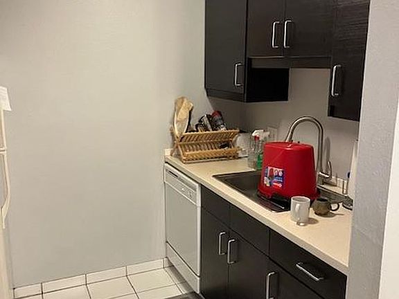 4th image of 3009 Madison Ave APT I-107