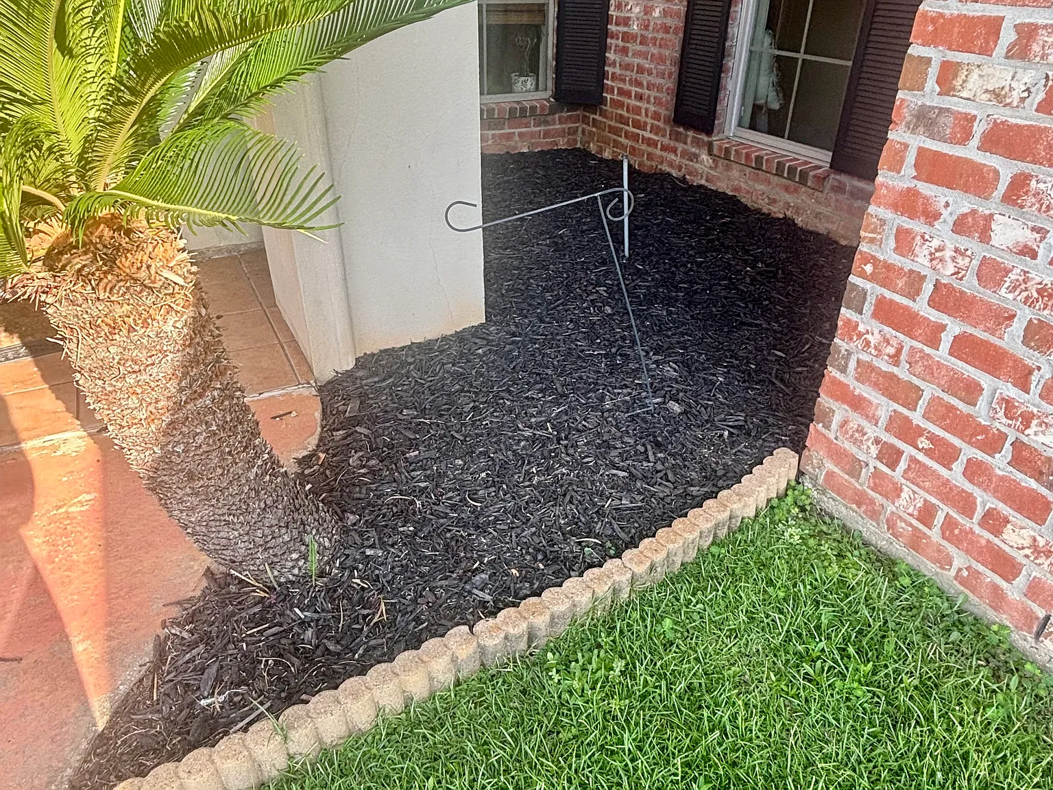 104 W Tyler Ln — Photo 4