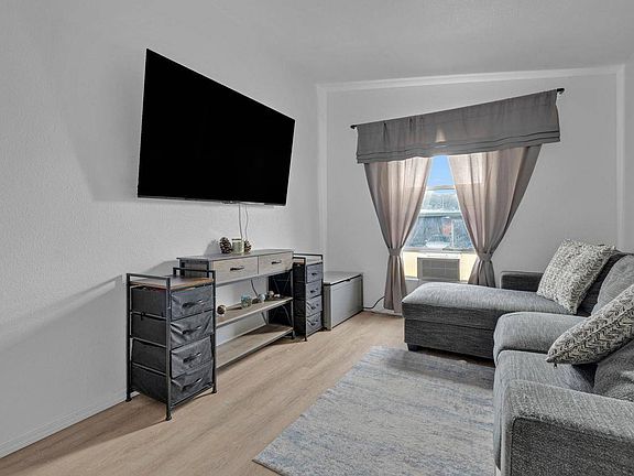 4th image of 10707 Jamacha Blvd Space 241