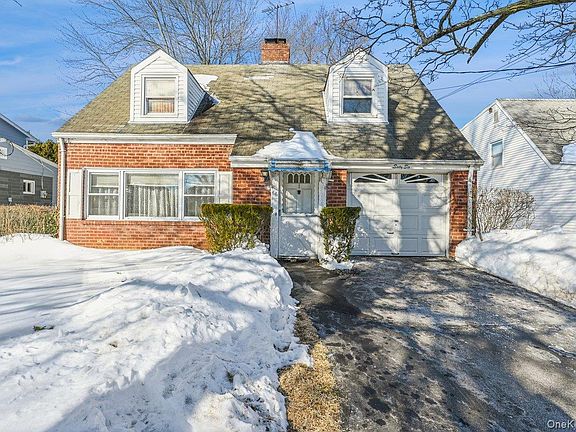 2nd image of 66 Joyce Road