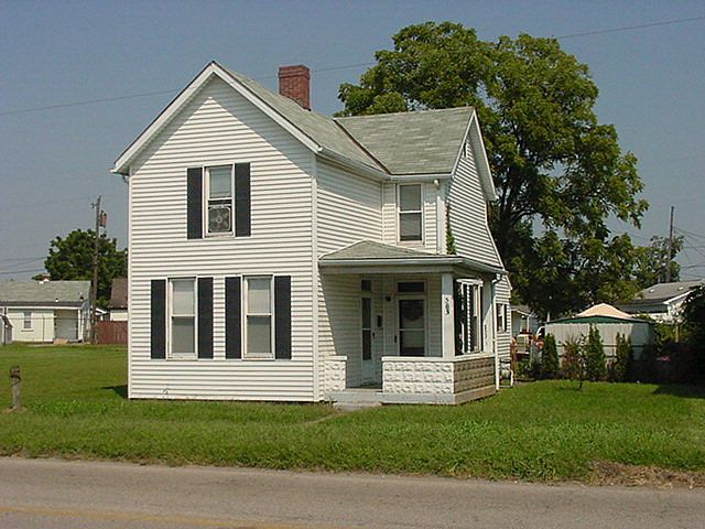 1st image of 523 Eastern Ave