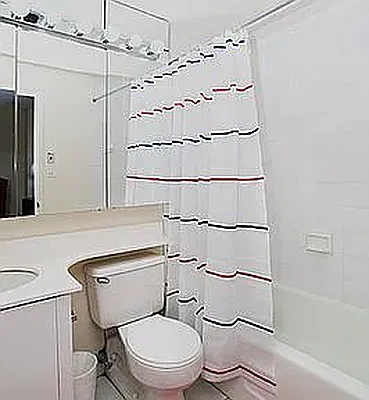 Rented by Manhattan Management Group | media 4