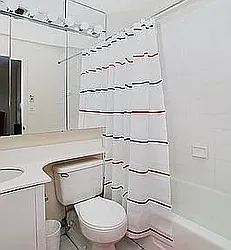 Rented by Manhattan Management Group