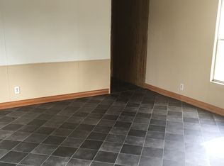 168 L And L Ln, Aiken, SC 29801