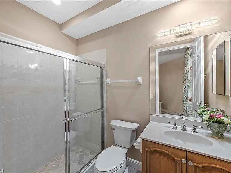 9255 Museo Cir #103 — Photo 19