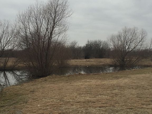 3rd image of County Road 2646