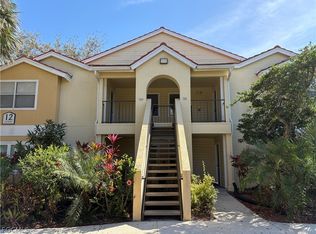 12591 Equestrian Cir APT 1202, Fort Myers, FL 33907