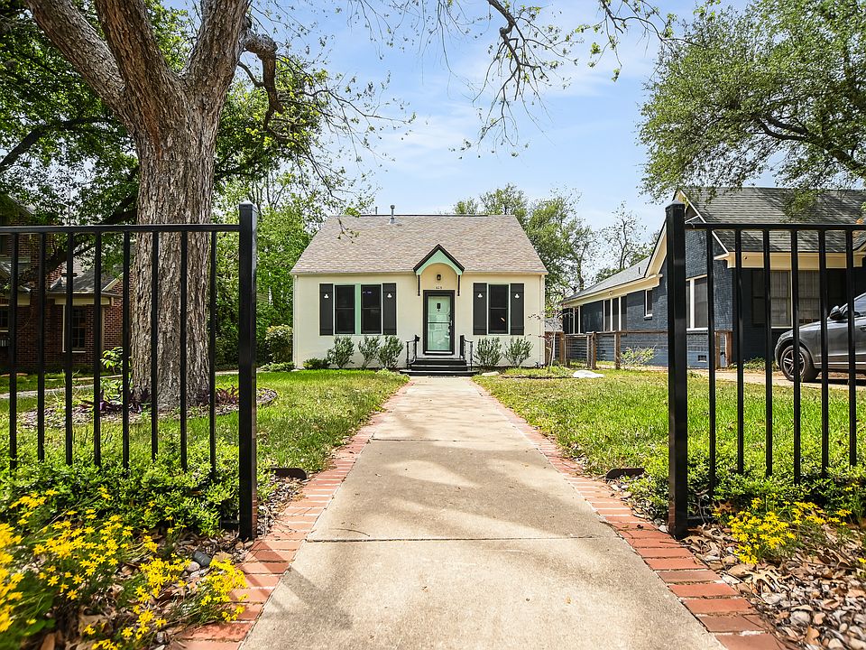 1st image of 605 Texas Ave