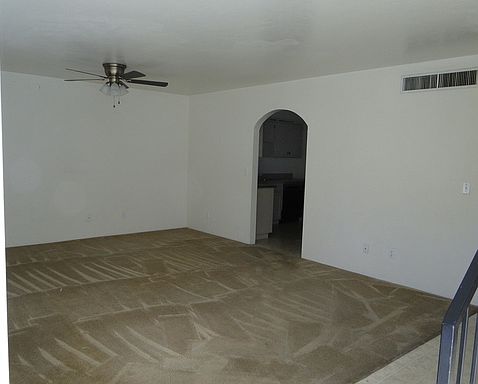 1st image of 3050 N Winstel Blvd #2
