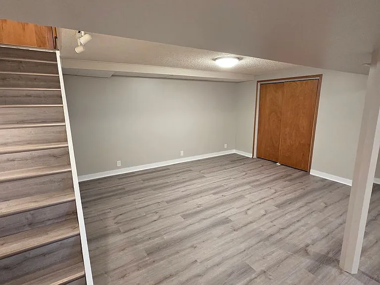 4844 Hickory St — Photo 10