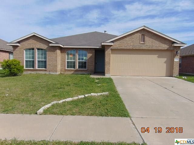 1st image of 6205 Suellen Ln