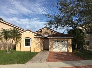 4332 SW 84th Ter, Fort Lauderdale, FL 33328