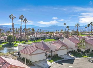 42014 Sand Dune Dr, Palm Desert, CA 92211
