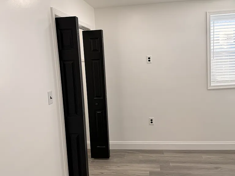 2907 Bridgewater Dr — Photo 31