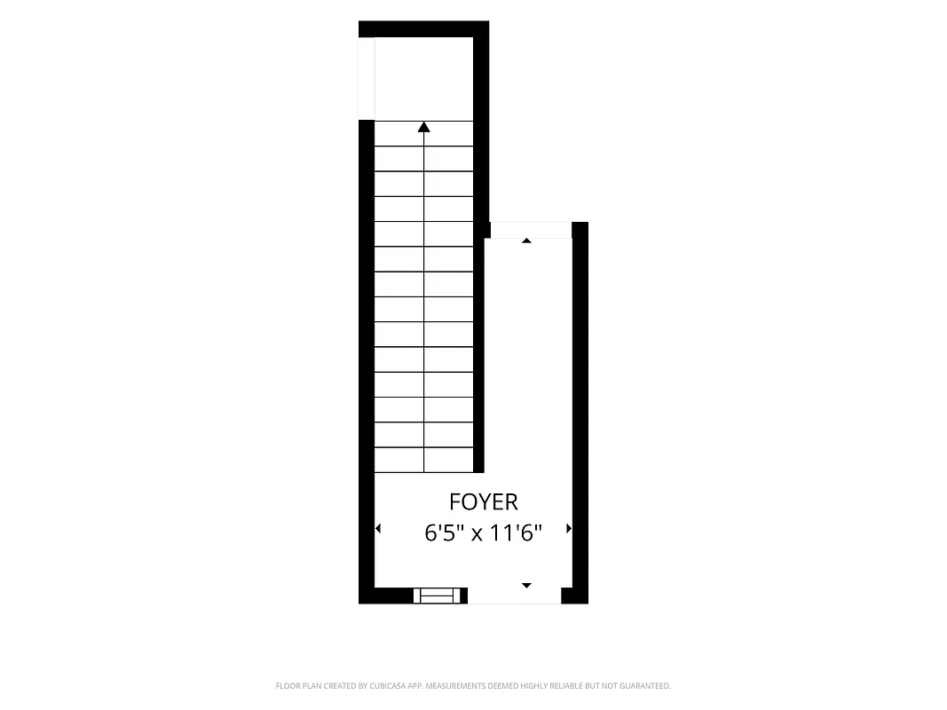 floor plan 6