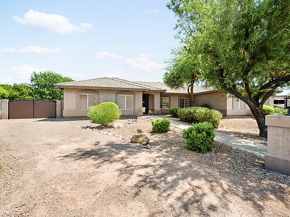 5th image of 22665 S 194th Way