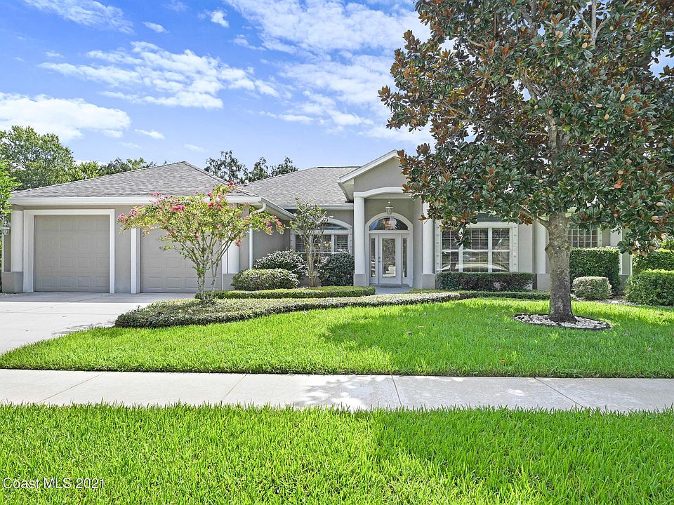 1st image of 4448 Bethany Ln