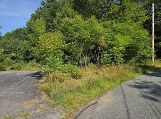 6 Cherry Hill Rd, Claremont, NH 03743