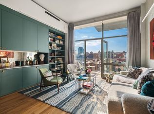280 Metropolitan Ave #5D, Brooklyn, NY 11211