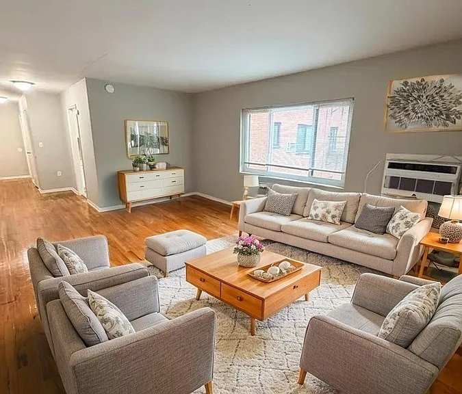 578 Whitney Ave #N2 — Photo 8
