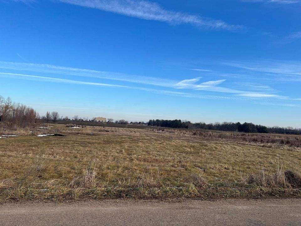 2nd image of 2269 3409th Rd