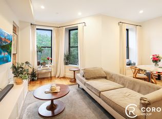 891 Lafayette Ave #3, Brooklyn, NY 11221