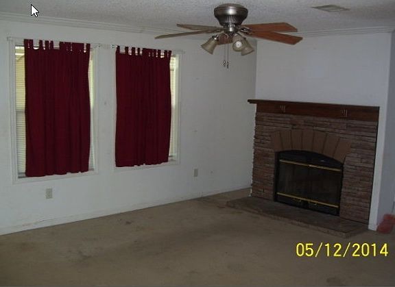 2nd image of 108 Friar Tuck Trl N