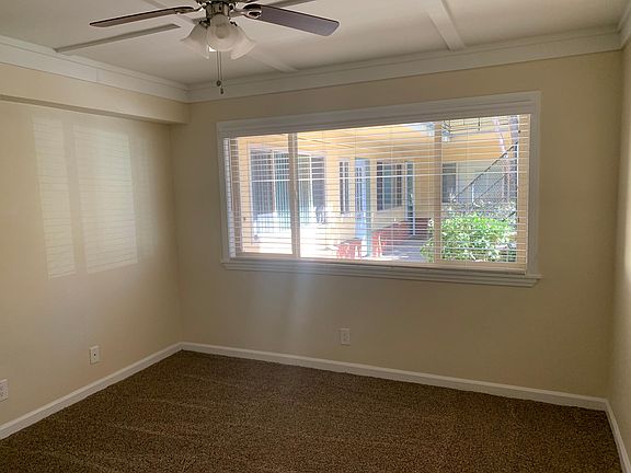5th image of 1325 Manhattan Beach Blvd APT J