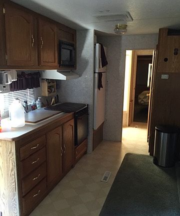 5th image of 690-690 Lakeside Dr