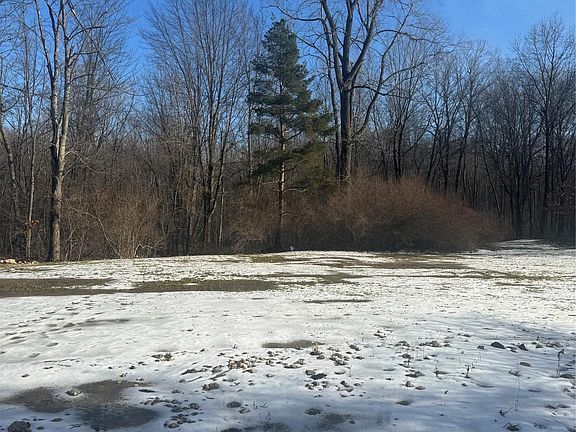 4th image of 14329 Linder Dr
