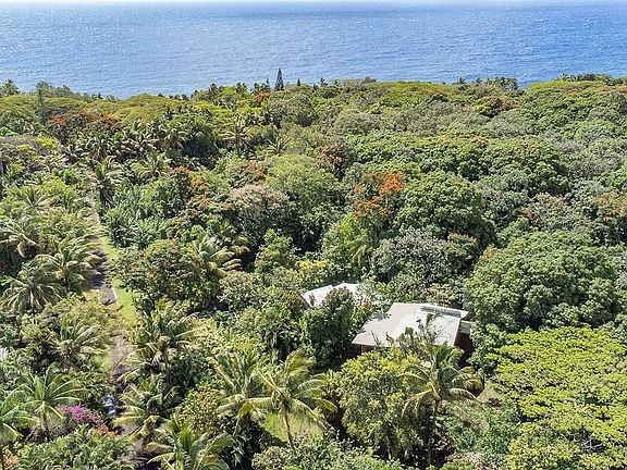 4th image of Puakenikeni Pl Lot 38