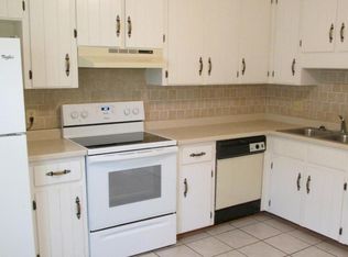 592 Willow Oaks Dr, Ozark, AL 36360