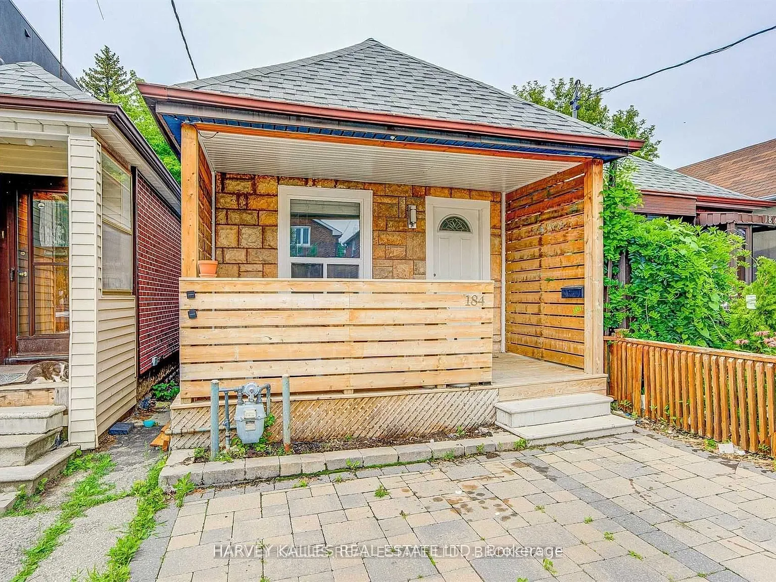 1 bed, $1,475 — Photo 2