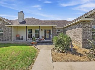 14020 W 1004th, Buna, TX 77612