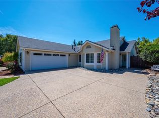 324 Wilson Dr, Santa Maria, CA 93455